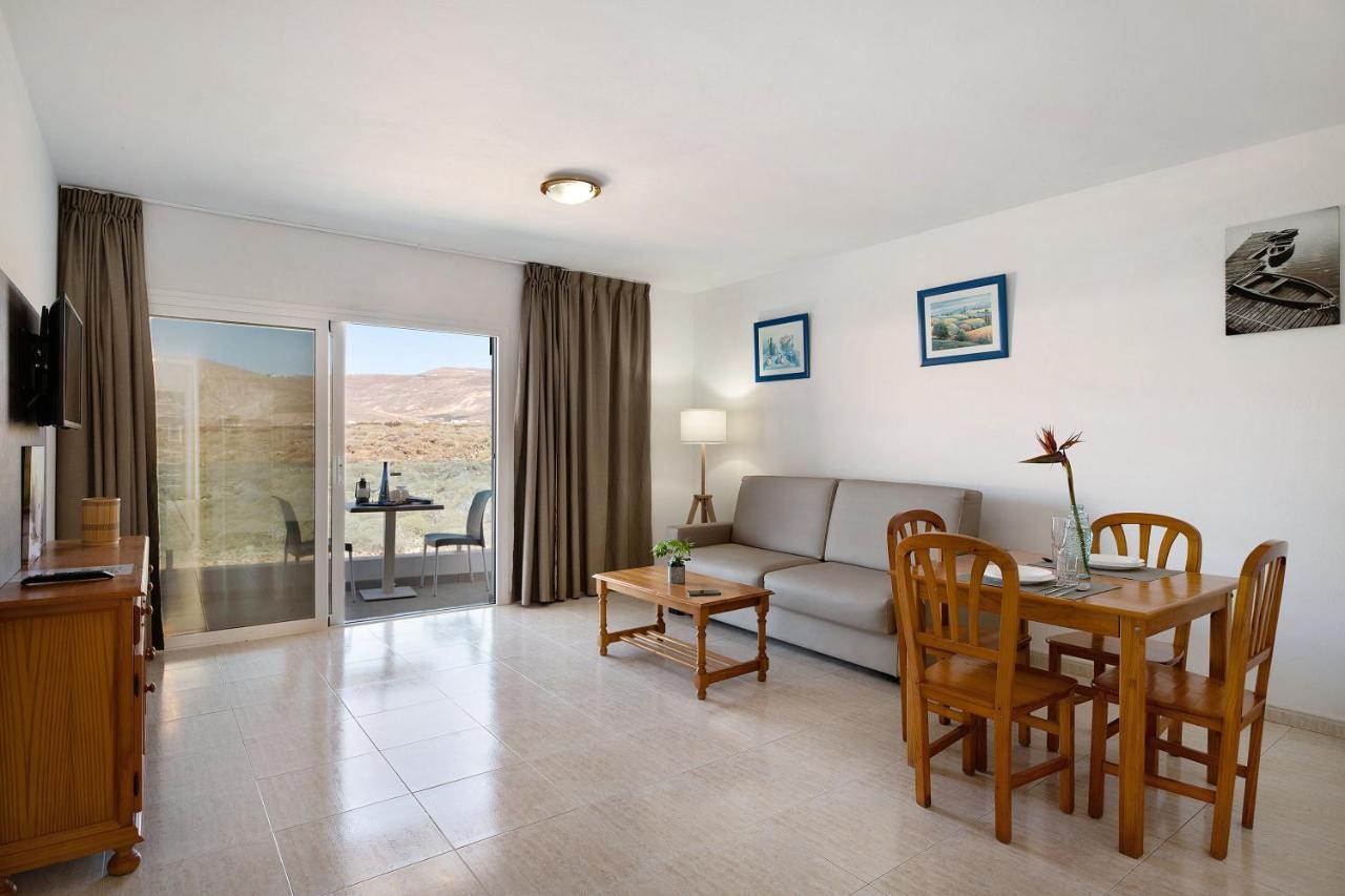 ארייטה Callao Beach 10 מראה חיצוני תמונה